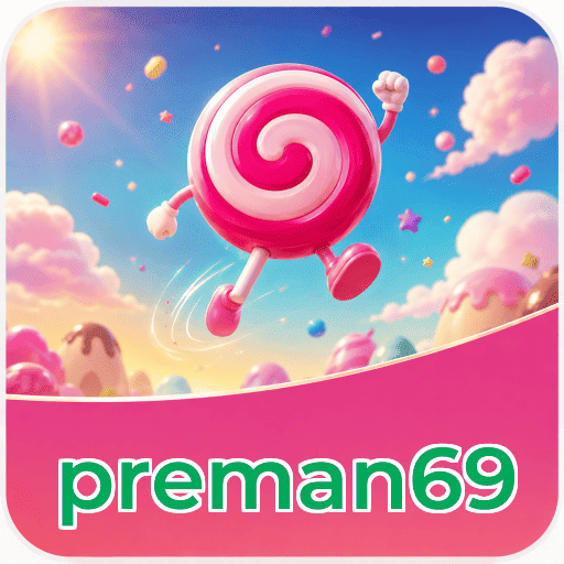 preman69 APK Indonesia - Panduan Lengkap dan Tutorial
