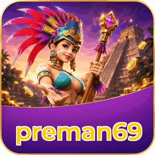 preman69 APK Indonesia - Panduan Lengkap dan Tutorial
