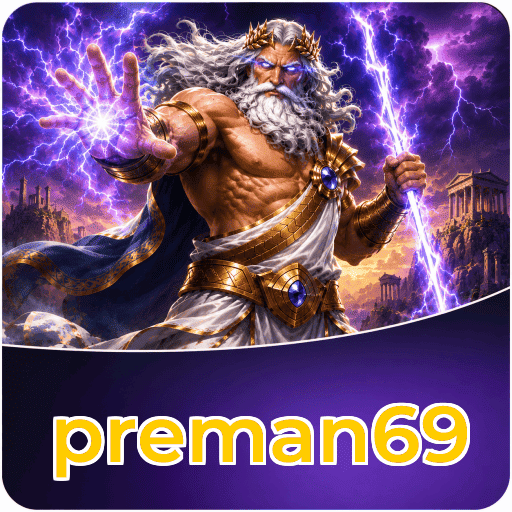 preman69