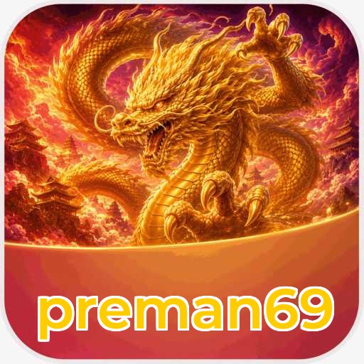 preman69 APK Indonesia - Panduan Lengkap dan Tutorial