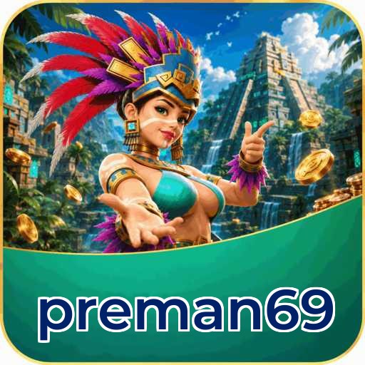preman69 APK Indonesia - Panduan Lengkap dan Tutorial