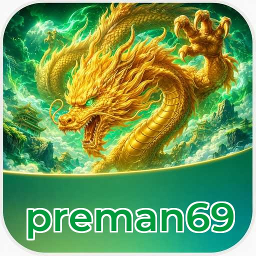 preman69