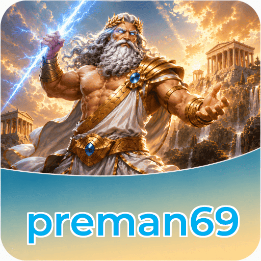 preman69 APK Indonesia - Panduan Lengkap dan Tutorial