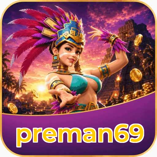 preman69