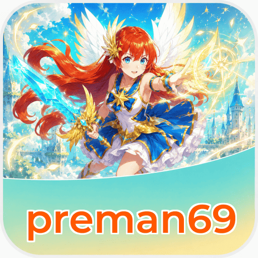 preman69