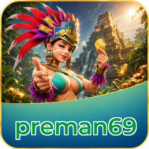 preman69 APK Indonesia - Panduan Lengkap dan Tutorial