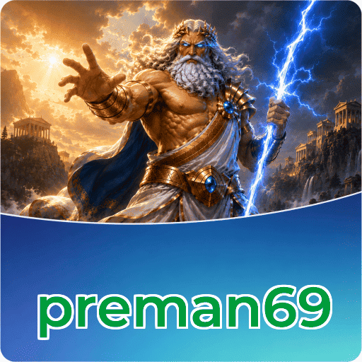 preman69