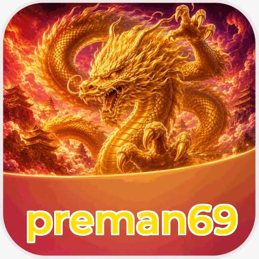 preman69