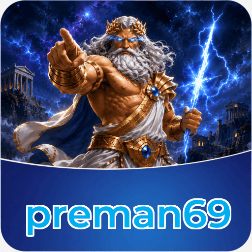 preman69