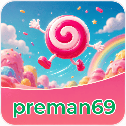 preman69