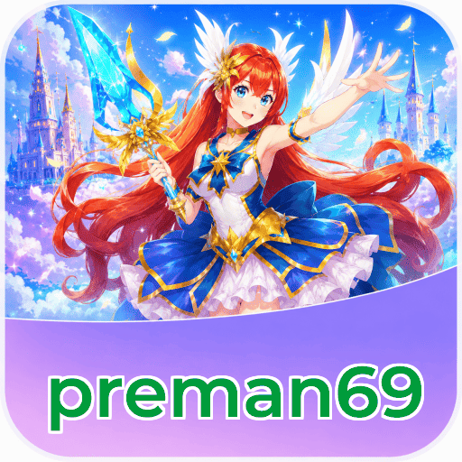 preman69
