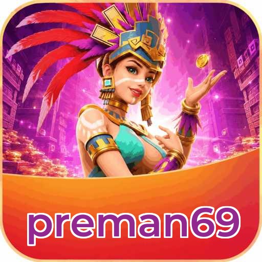 preman69