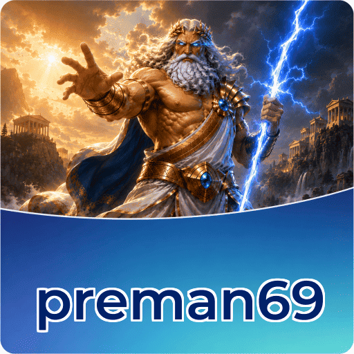 preman69