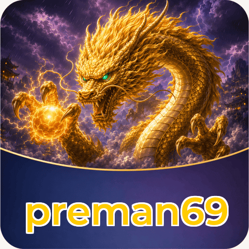 preman69 APK Indonesia - Panduan Lengkap dan Tutorial