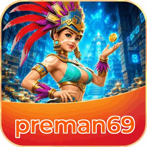 preman69