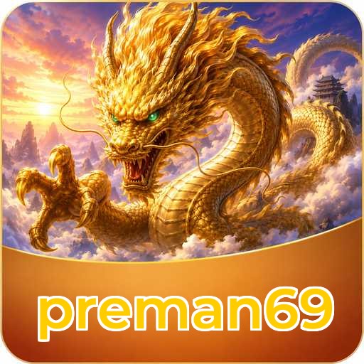preman69