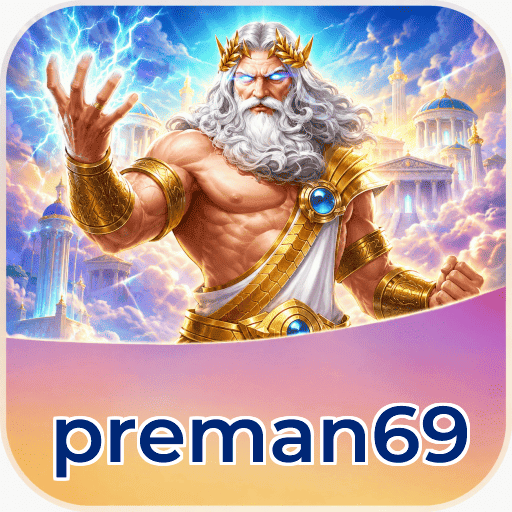 preman69