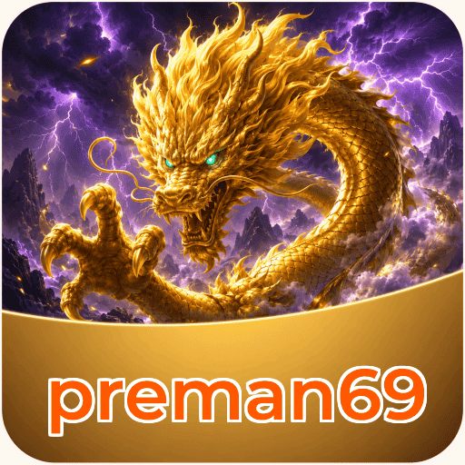 preman69 APK Indonesia - Panduan Lengkap dan Tutorial