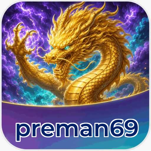 preman69