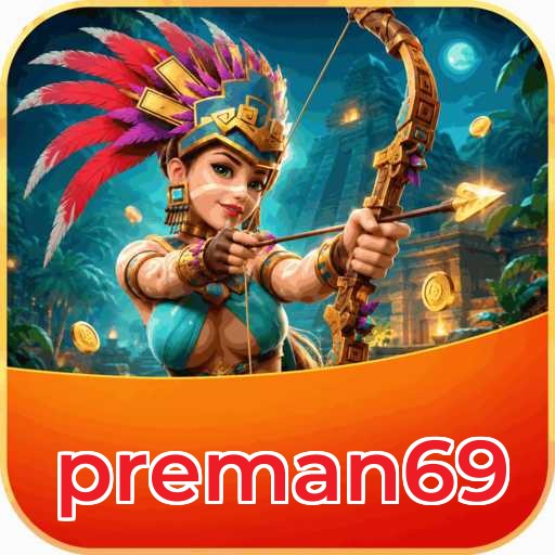 preman69