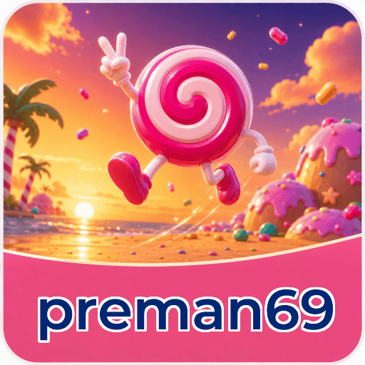 preman69 APK Indonesia - Panduan Lengkap dan Tutorial