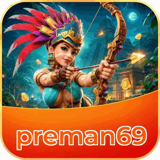 preman69 APK Indonesia - Panduan Lengkap dan Tutorial